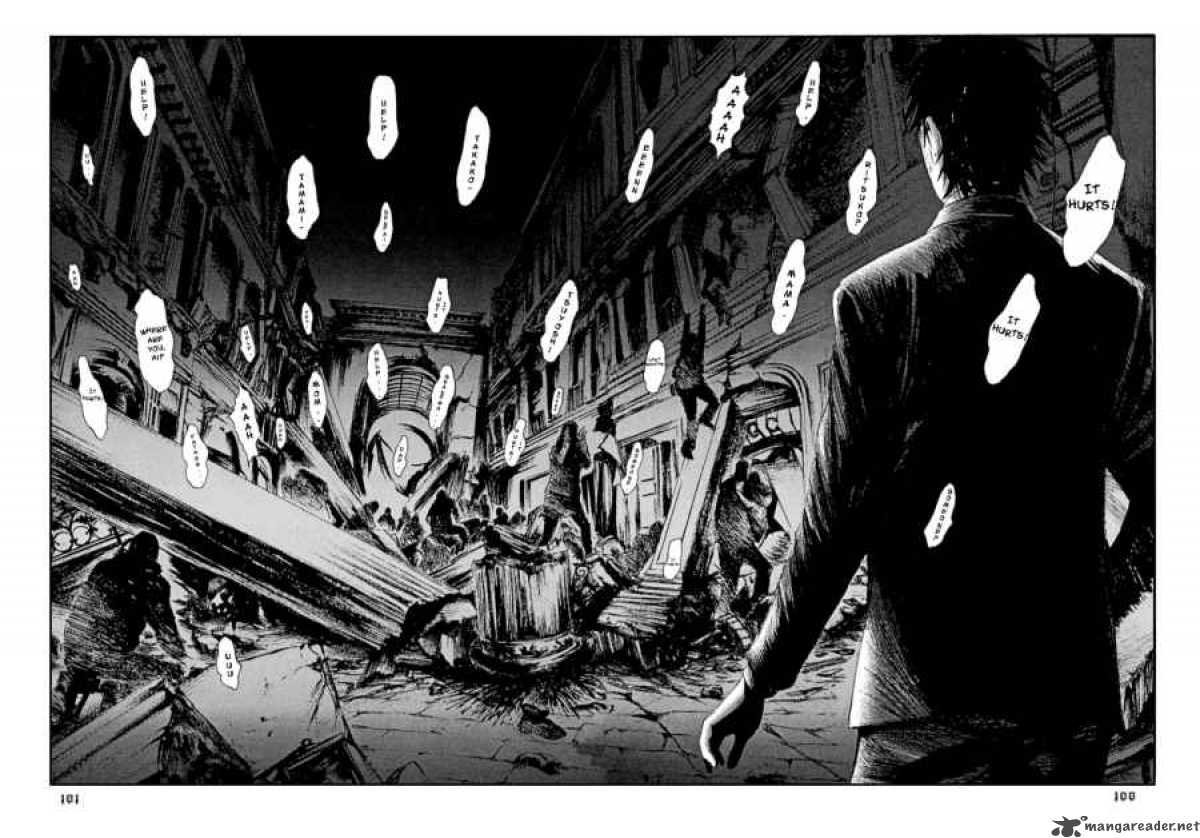 Kanojo Wo Mamoru 51 No Houhou 4 14