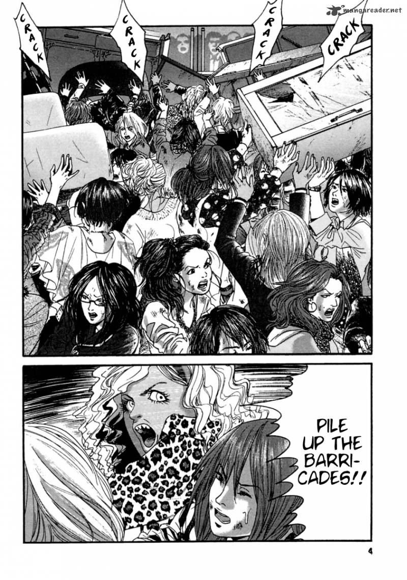Kanojo Wo Mamoru 51 No Houhou 40 6