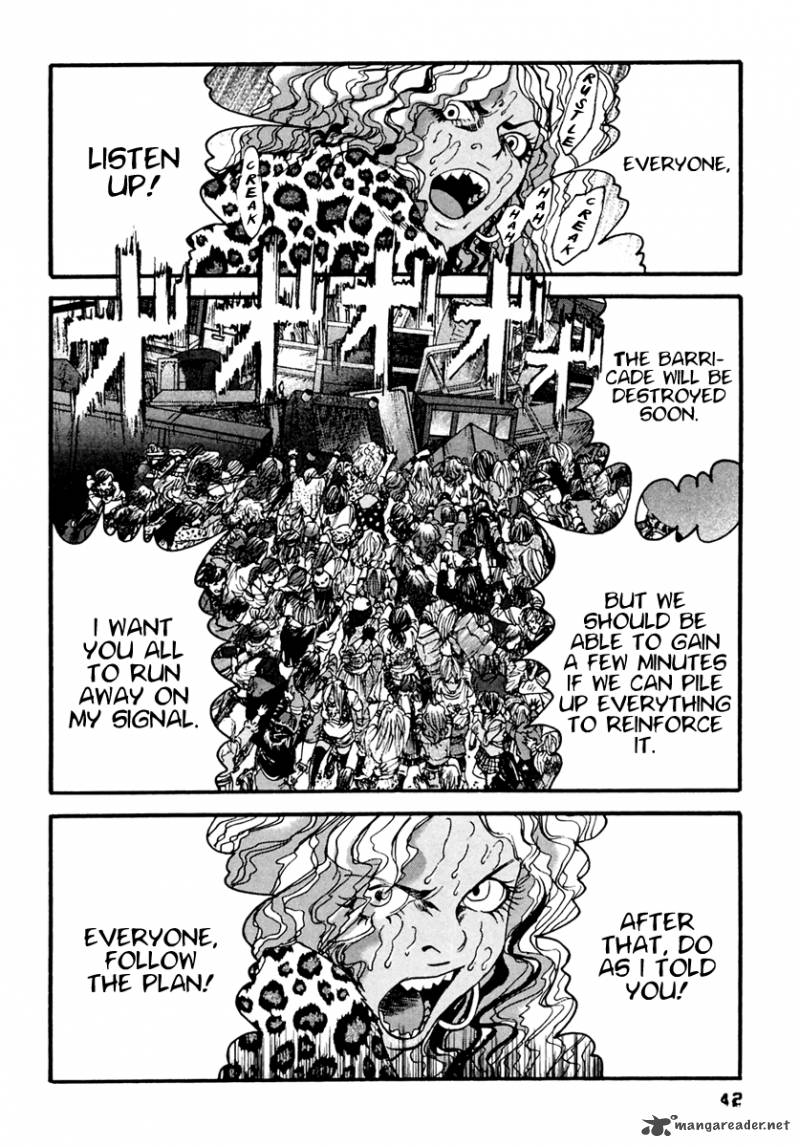 Kanojo Wo Mamoru 51 No Houhou 42 4