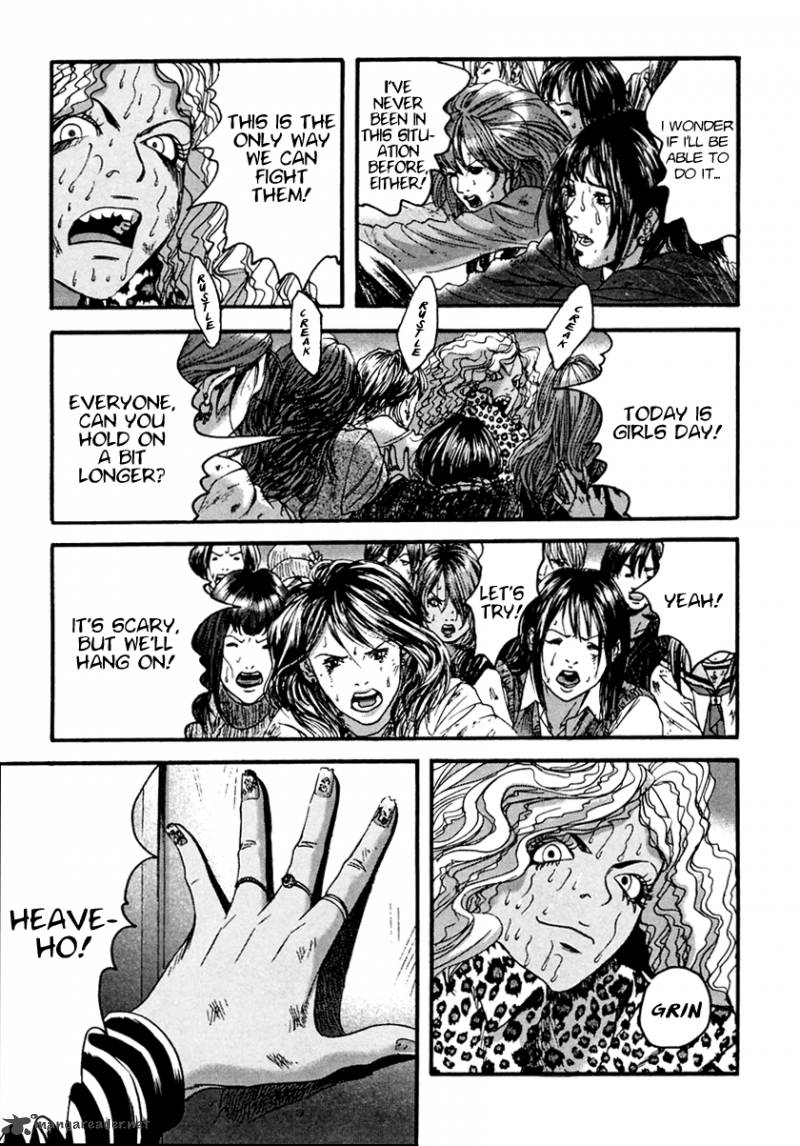 Kanojo Wo Mamoru 51 No Houhou 42 5