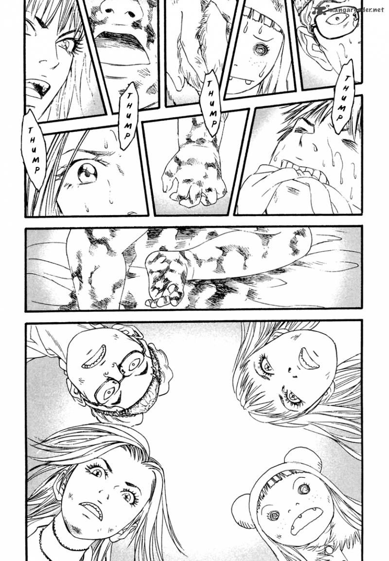 Kanojo Wo Mamoru 51 No Houhou 43 15