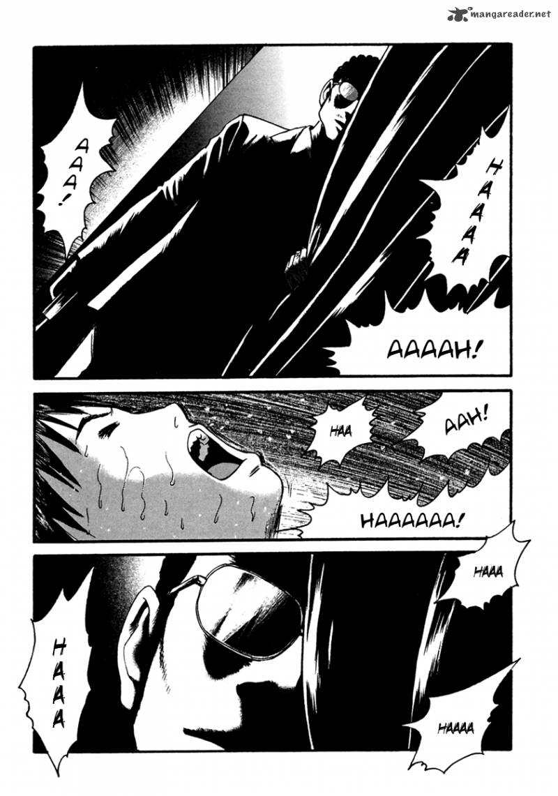 Kanojo Wo Mamoru 51 No Houhou 43 2