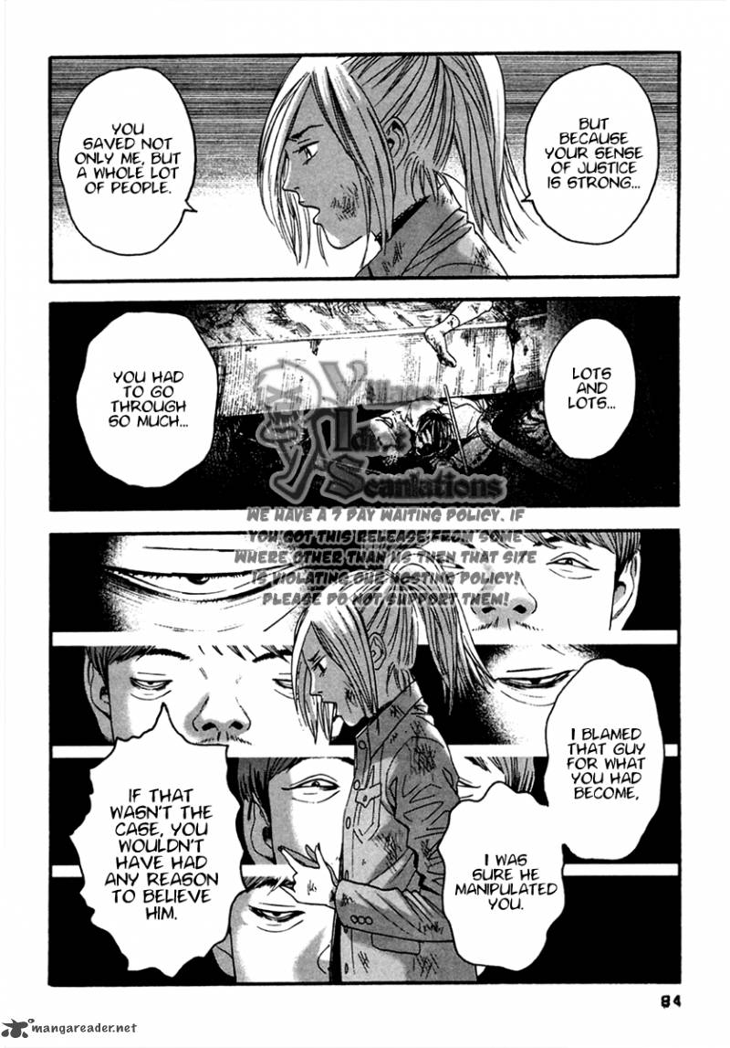Kanojo Wo Mamoru 51 No Houhou 44 10