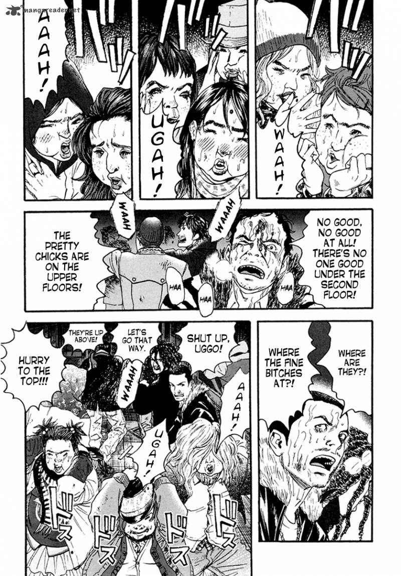Kanojo Wo Mamoru 51 No Houhou 45 3
