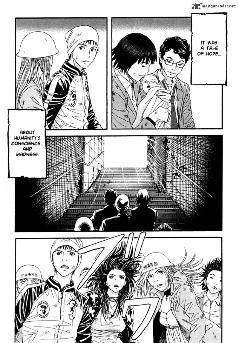 Kanojo Wo Mamoru 51 No Houhou 46 16