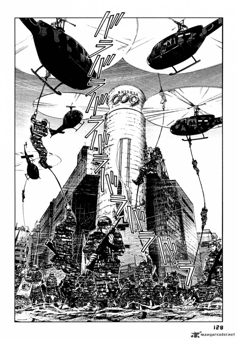 Kanojo Wo Mamoru 51 No Houhou 46 17