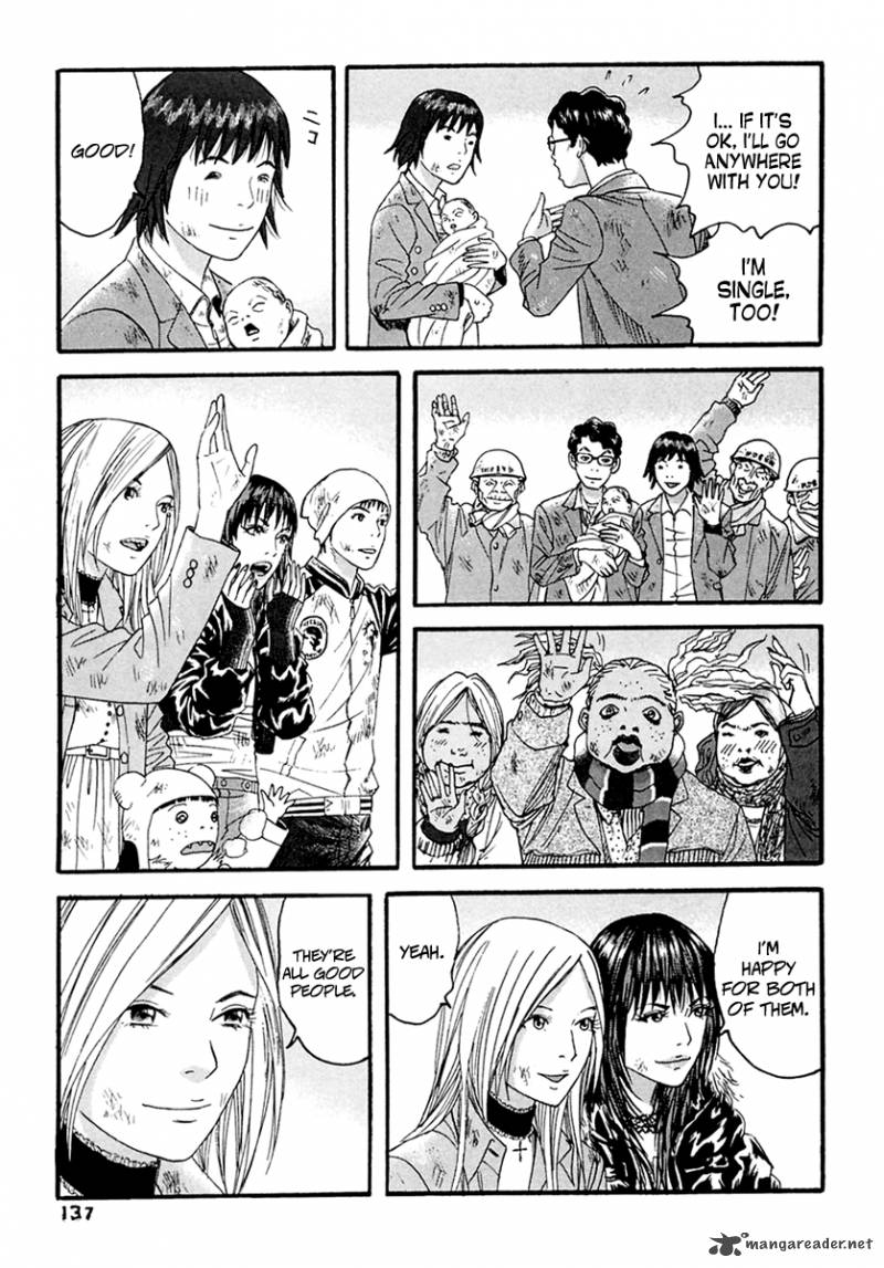 Kanojo Wo Mamoru 51 No Houhou 47 9