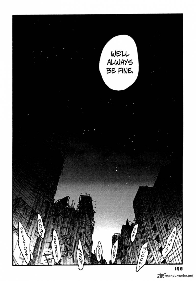 Kanojo Wo Mamoru 51 No Houhou 48 19