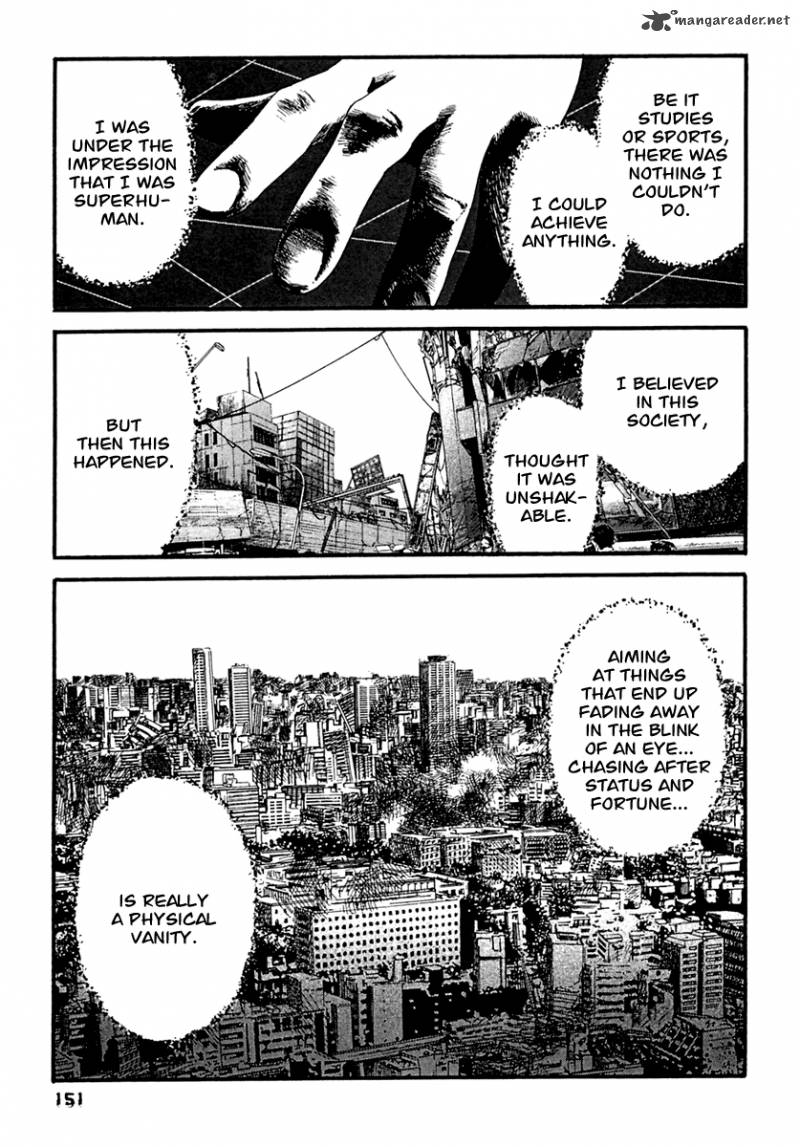 Kanojo Wo Mamoru 51 No Houhou 48 3