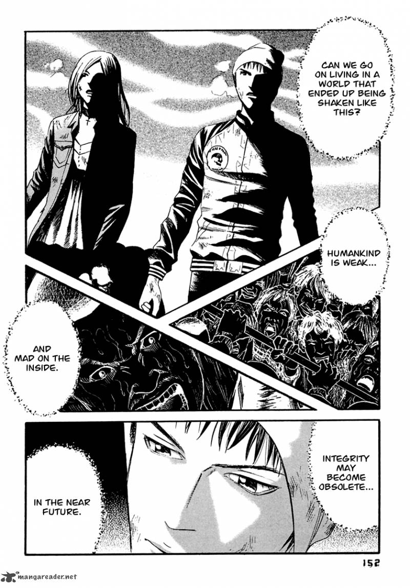Kanojo Wo Mamoru 51 No Houhou 48 4