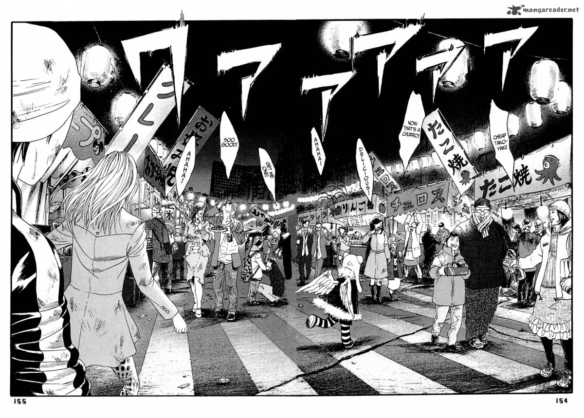 Kanojo Wo Mamoru 51 No Houhou 48 6
