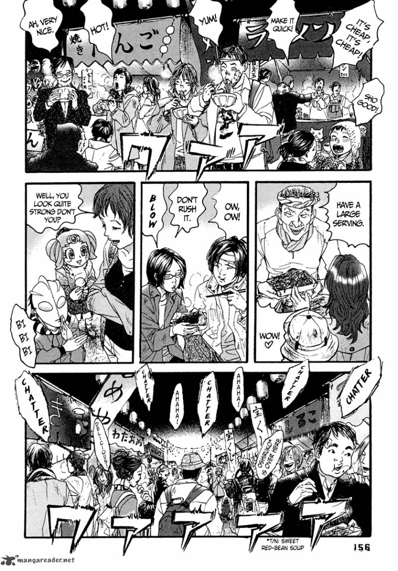 Kanojo Wo Mamoru 51 No Houhou 48 7