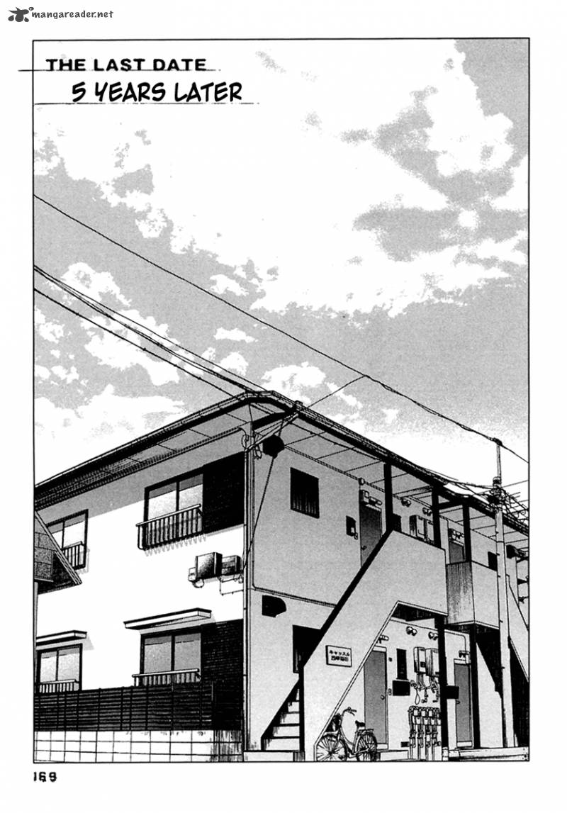 Kanojo Wo Mamoru 51 No Houhou 49 1