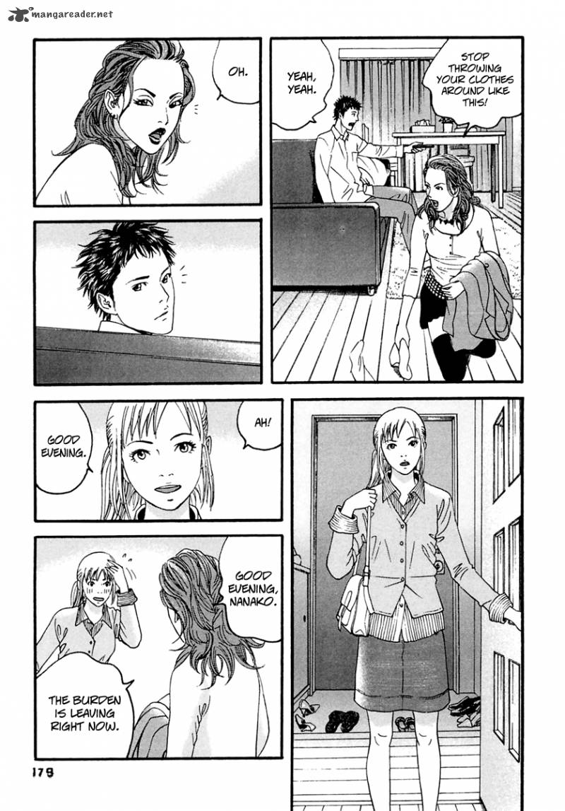 Kanojo Wo Mamoru 51 No Houhou 49 11