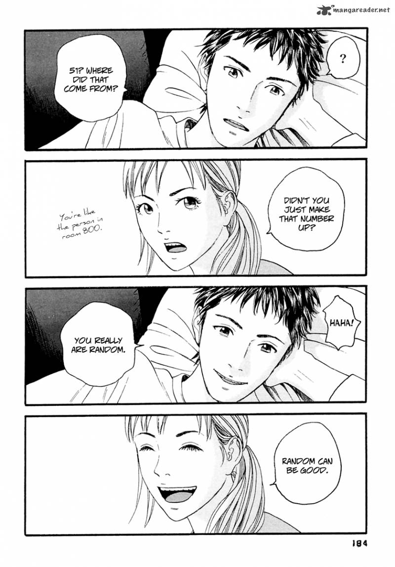 Kanojo Wo Mamoru 51 No Houhou 49 16