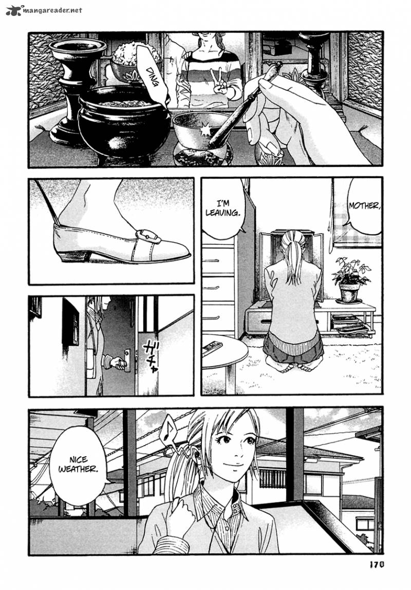 Kanojo Wo Mamoru 51 No Houhou 49 2