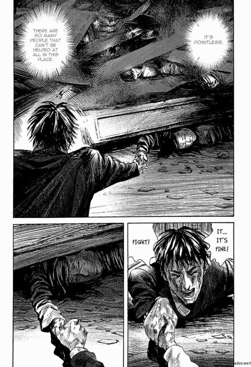 Kanojo Wo Mamoru 51 No Houhou 5 10