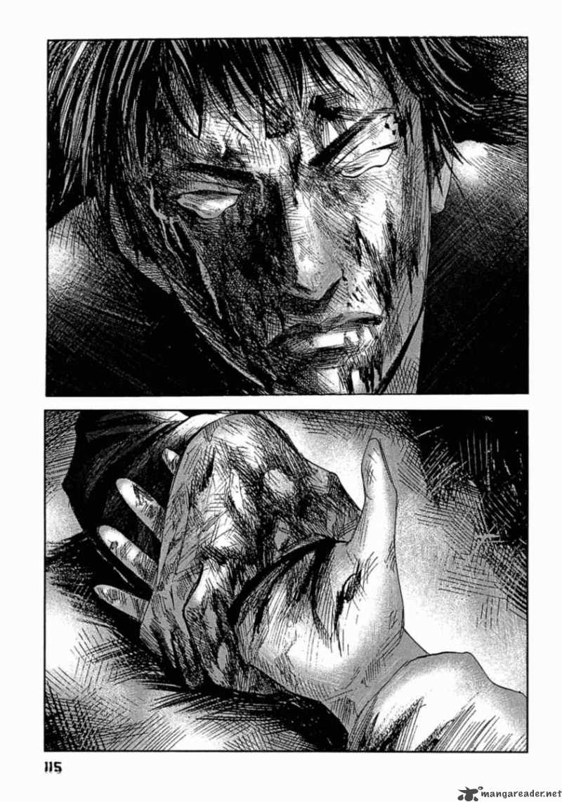 Kanojo Wo Mamoru 51 No Houhou 5 11