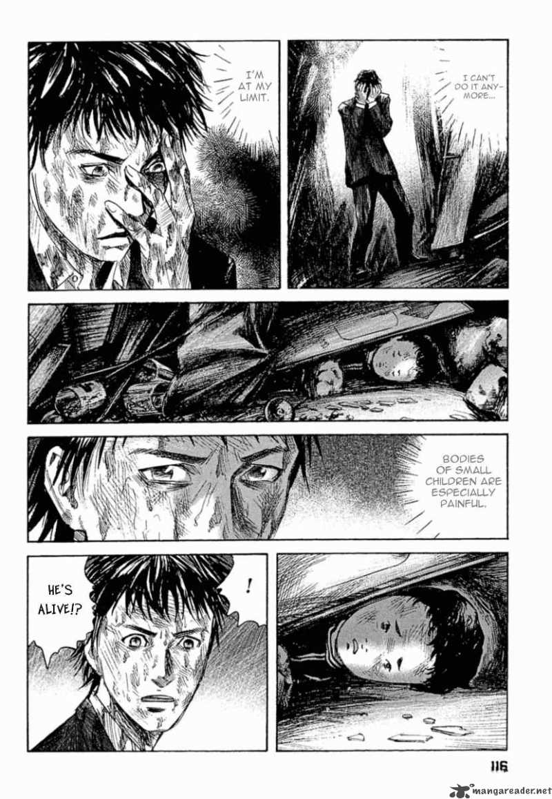 Kanojo Wo Mamoru 51 No Houhou 5 12