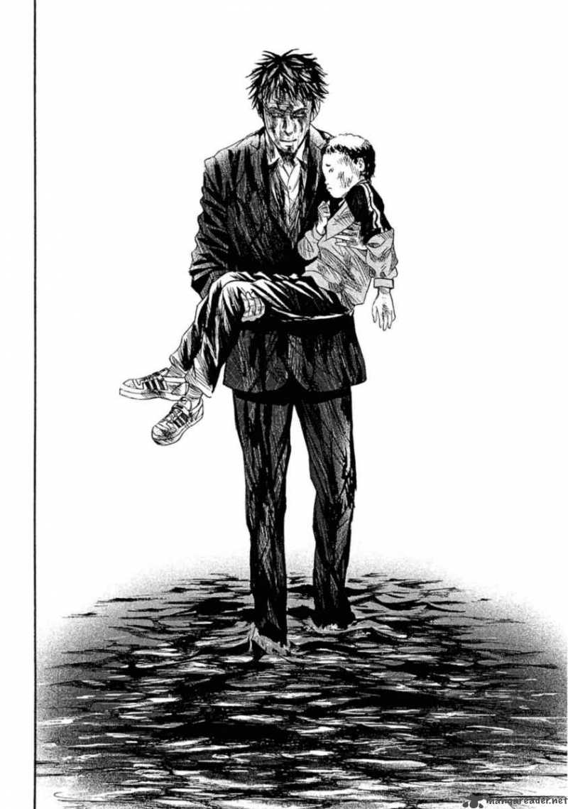 Kanojo Wo Mamoru 51 No Houhou 5 16