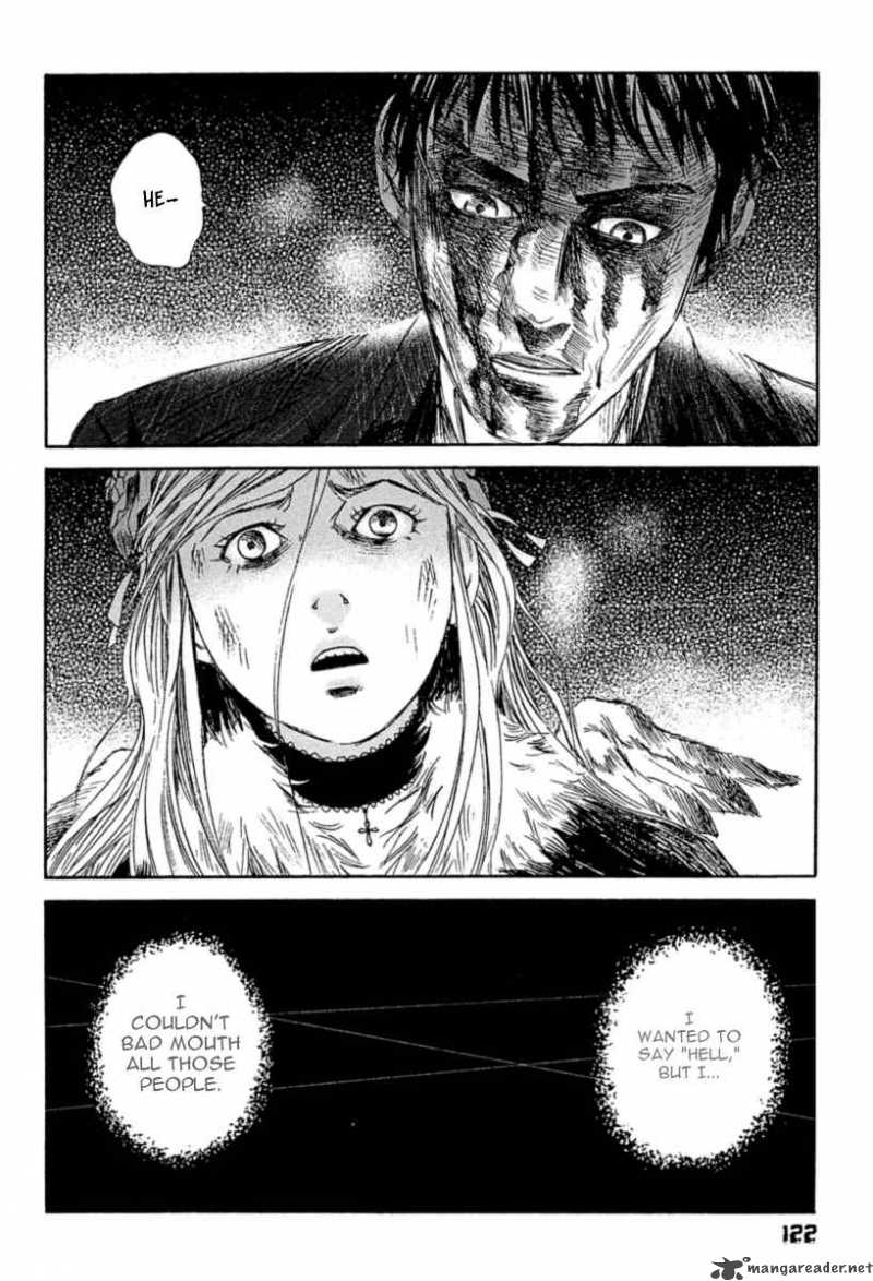 Kanojo Wo Mamoru 51 No Houhou 5 18