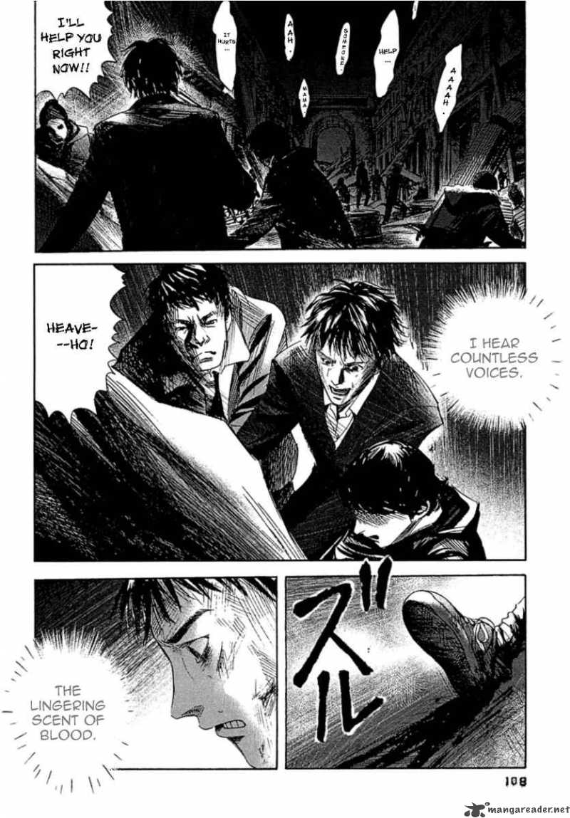 Kanojo Wo Mamoru 51 No Houhou 5 4