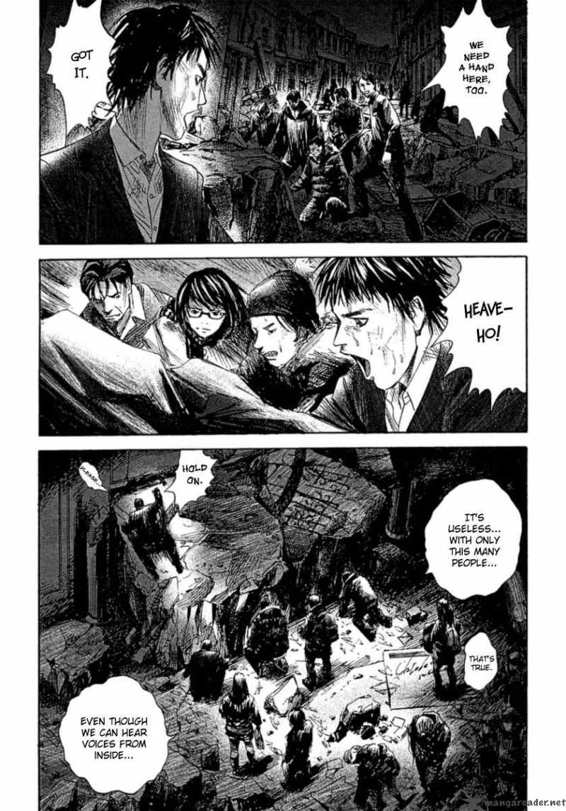 Kanojo Wo Mamoru 51 No Houhou 5 5
