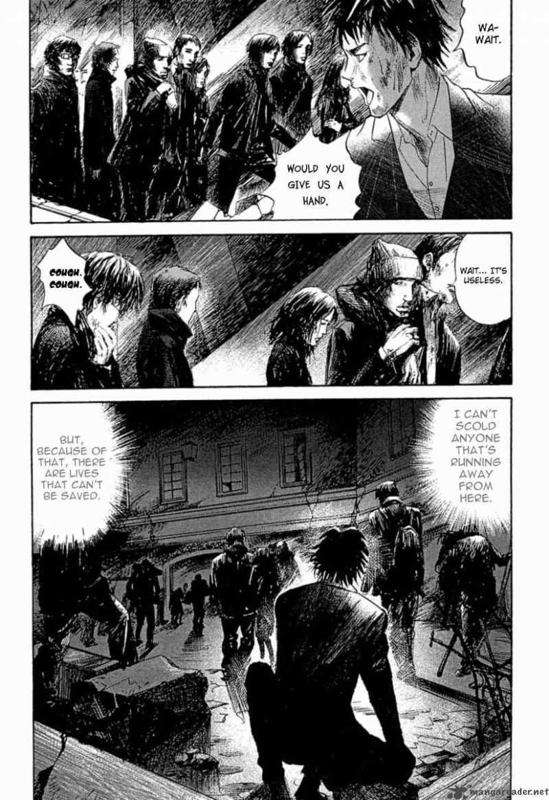 Kanojo Wo Mamoru 51 No Houhou 5 6