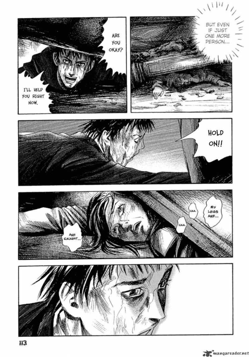 Kanojo Wo Mamoru 51 No Houhou 5 9