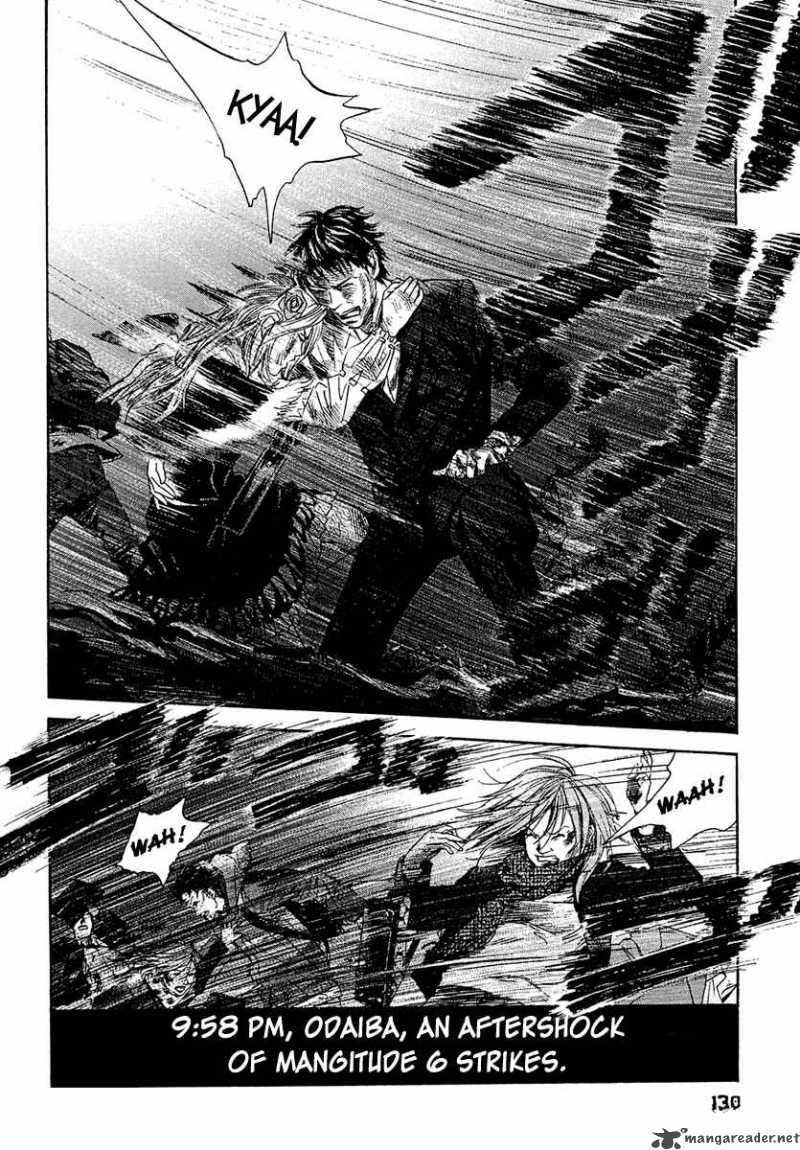 Kanojo Wo Mamoru 51 No Houhou 6 10