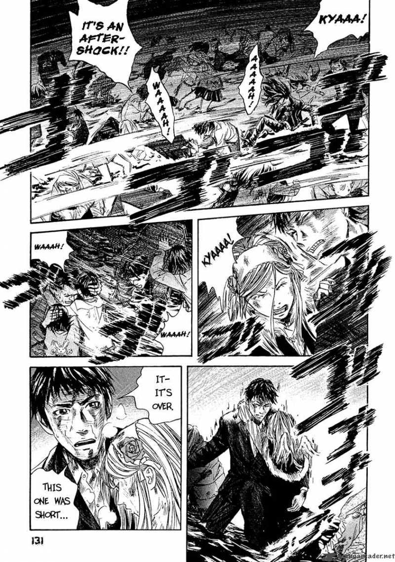Kanojo Wo Mamoru 51 No Houhou 6 11