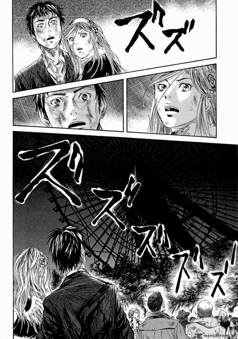 Kanojo Wo Mamoru 51 No Houhou 6 12