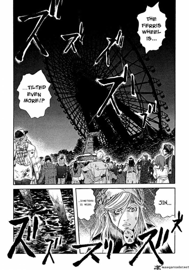Kanojo Wo Mamoru 51 No Houhou 6 13