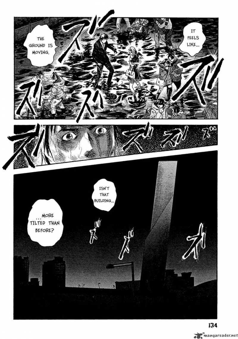 Kanojo Wo Mamoru 51 No Houhou 6 14