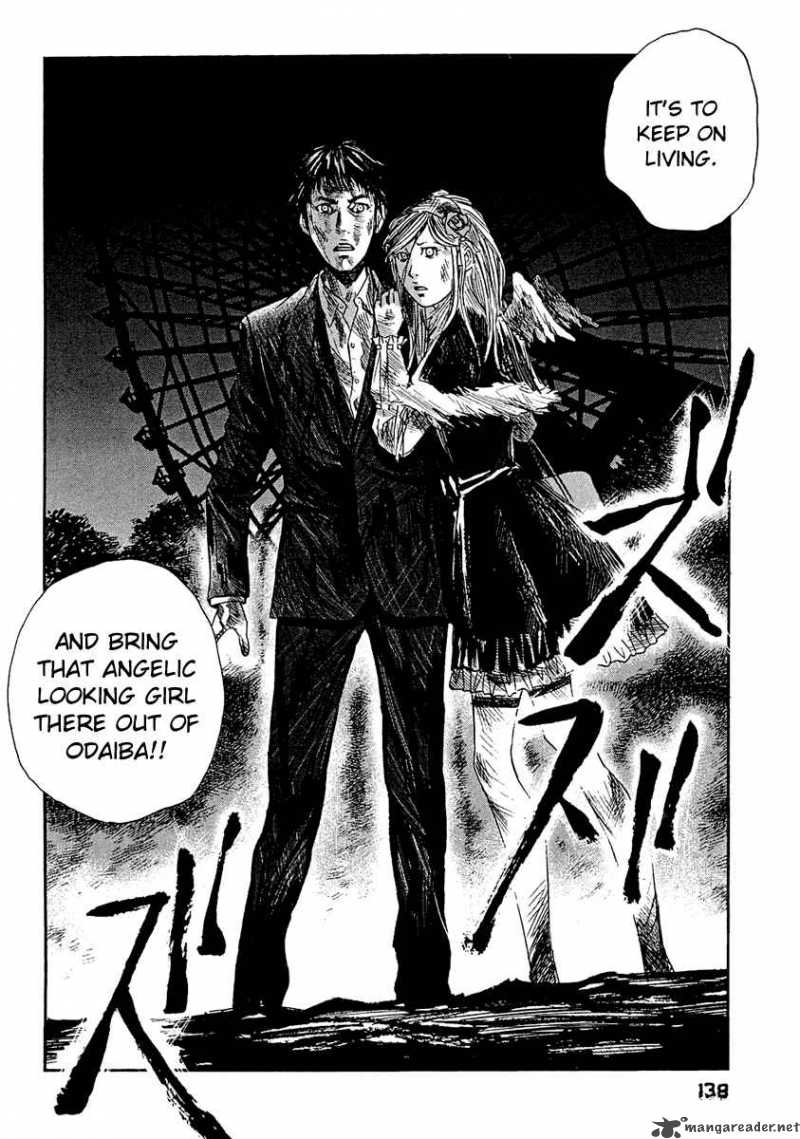 Kanojo Wo Mamoru 51 No Houhou 6 18