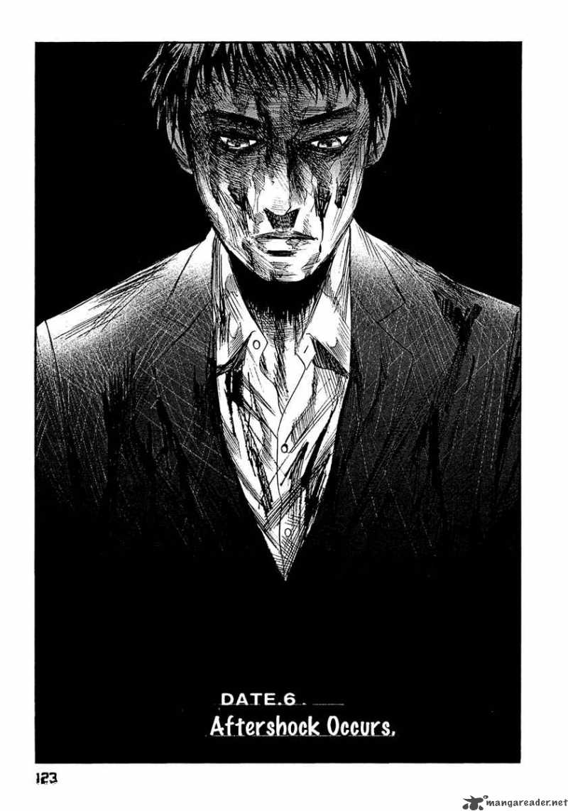 Kanojo Wo Mamoru 51 No Houhou 6 3
