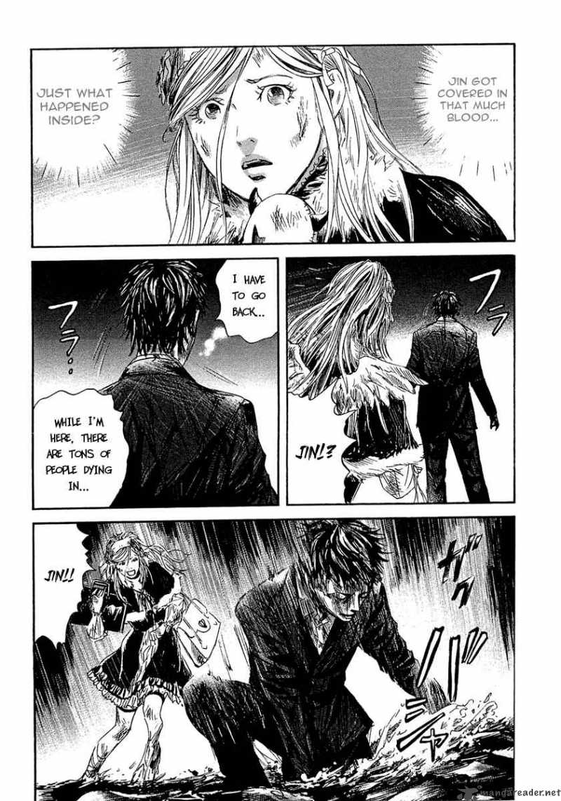 Kanojo Wo Mamoru 51 No Houhou 6 4