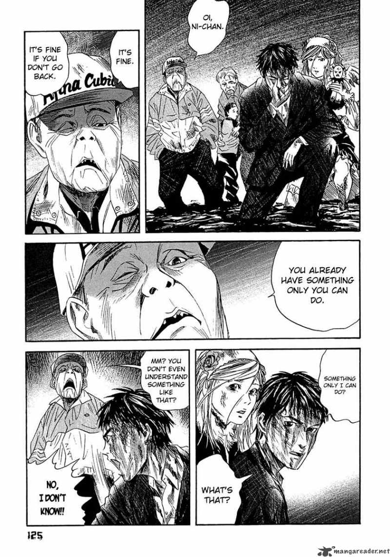Kanojo Wo Mamoru 51 No Houhou 6 5
