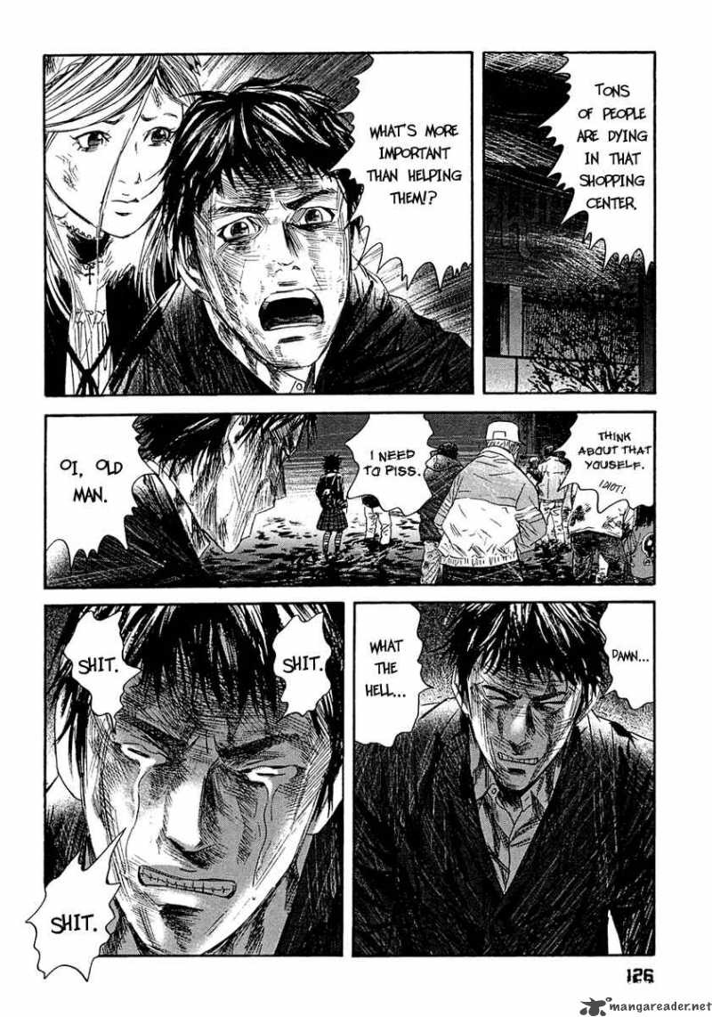 Kanojo Wo Mamoru 51 No Houhou 6 6