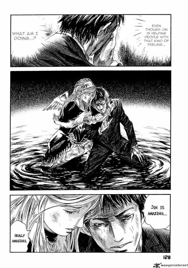Kanojo Wo Mamoru 51 No Houhou 6 8