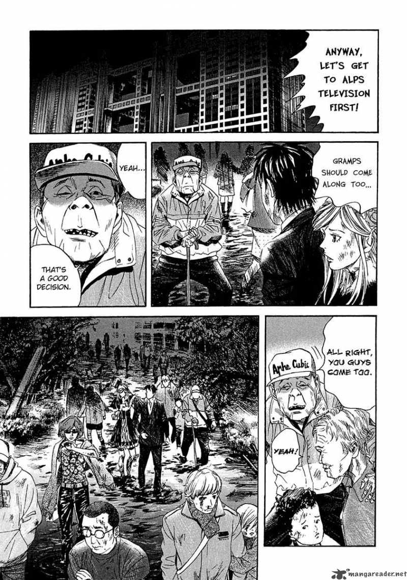 Kanojo Wo Mamoru 51 No Houhou 7 10