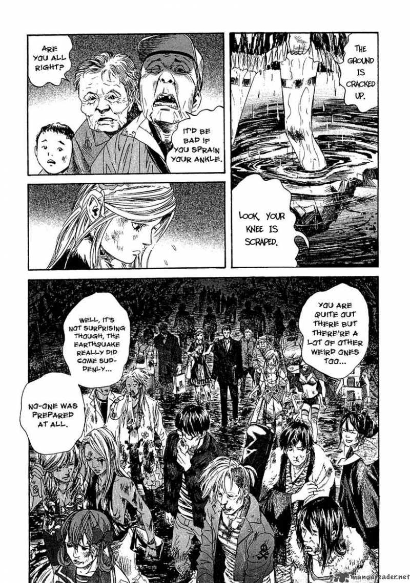 Kanojo Wo Mamoru 51 No Houhou 7 12