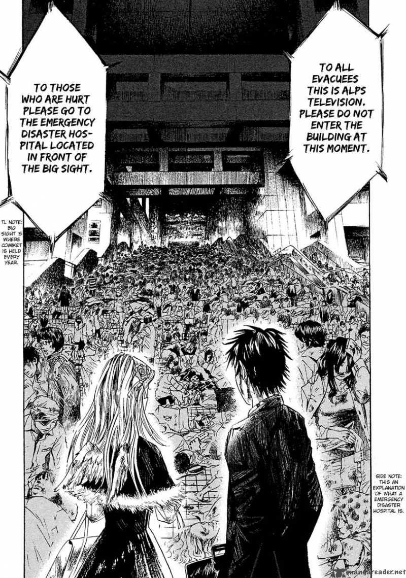 Kanojo Wo Mamoru 51 No Houhou 7 16