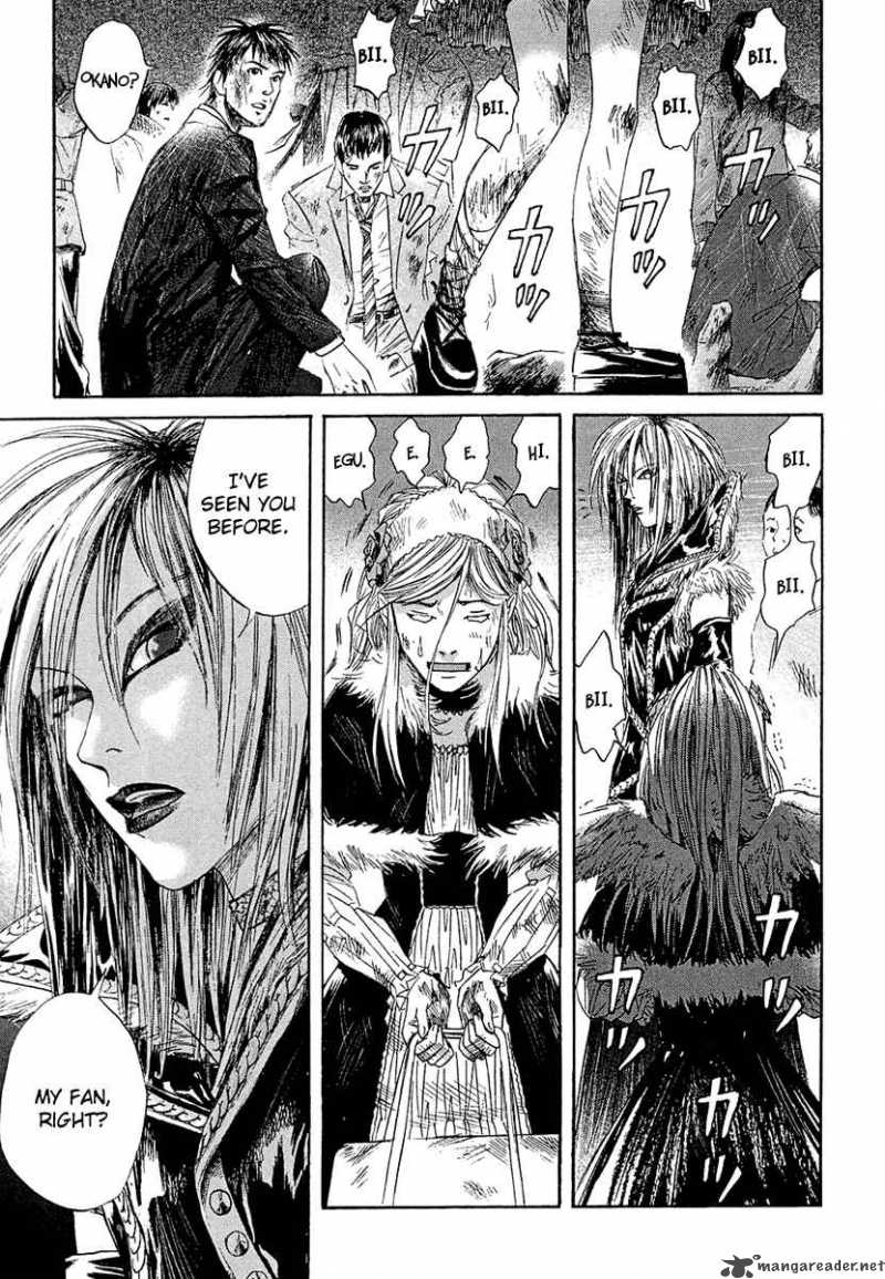 Kanojo Wo Mamoru 51 No Houhou 9 5