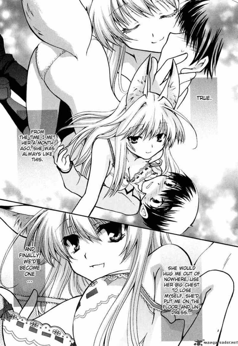 Kanokon 13 17