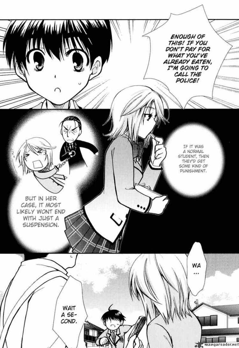 Kanokon 13 31