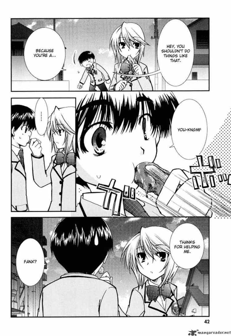 Kanokon 14 8
