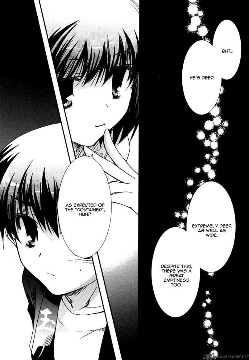 Kanokon 24 7