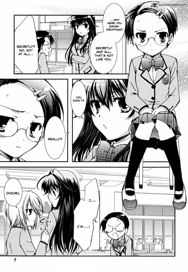 Kanokon 32 11