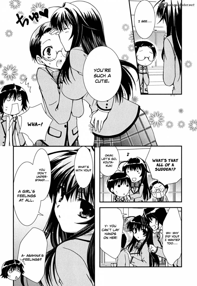 Kanokon 32 13